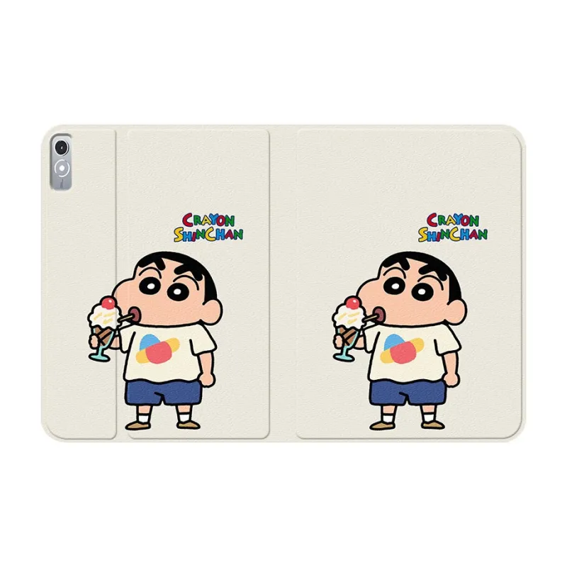 Baochengbao Tablet Protective Cases-3
