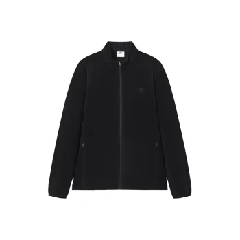 PIONEER CAMP Jackets Coats Women's