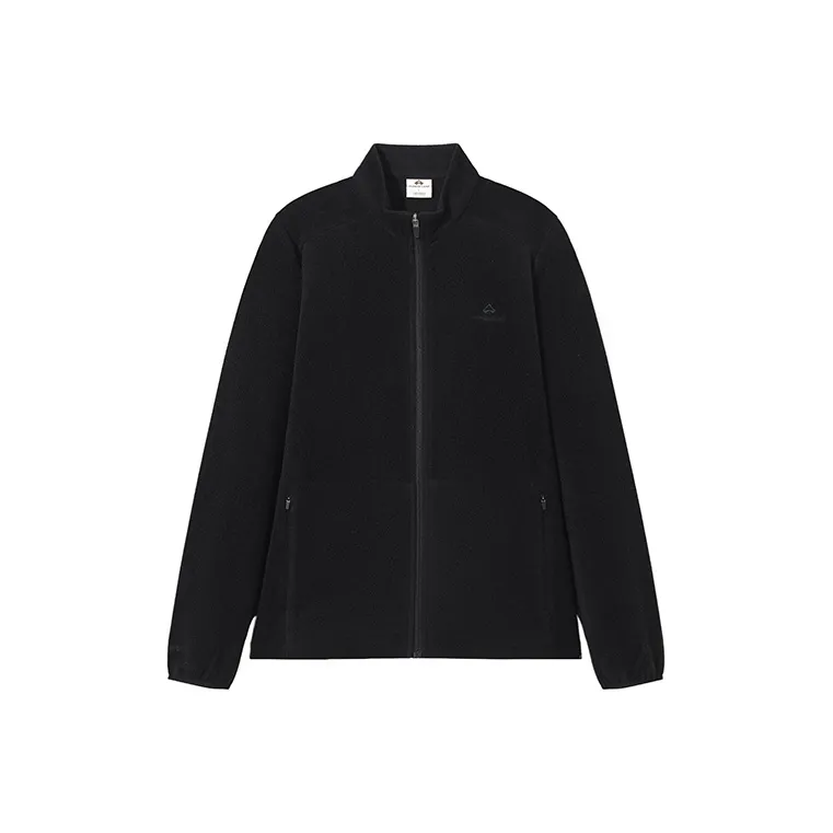PIONEER CAMP Jackets Coats Women's-0