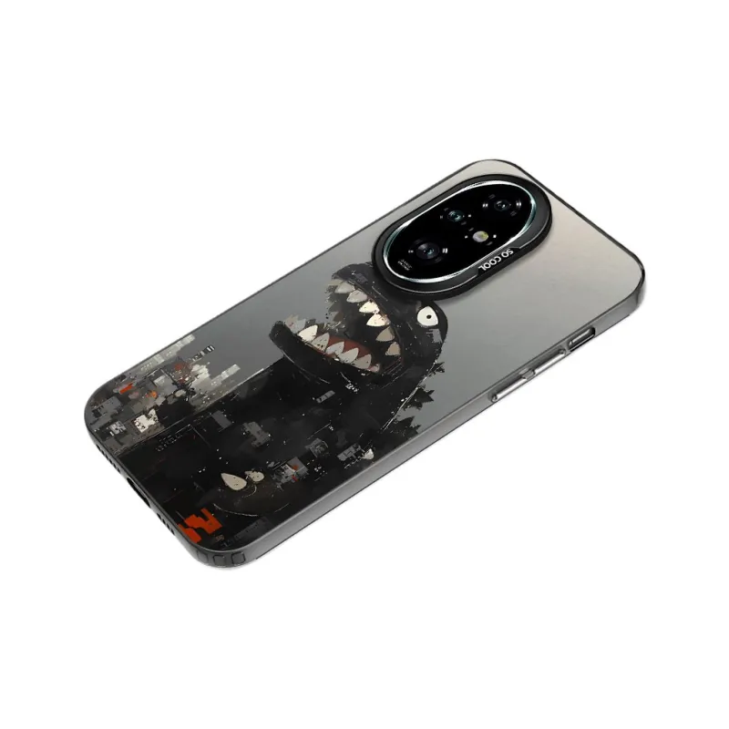 Baochengbao Phone Cases-4