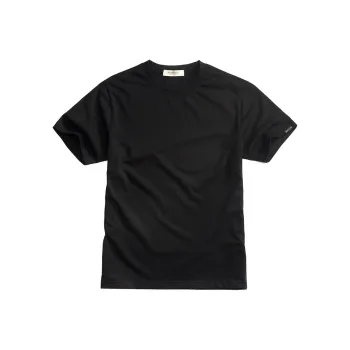 AKCLUB Free Cuba Series T Shirt Men's