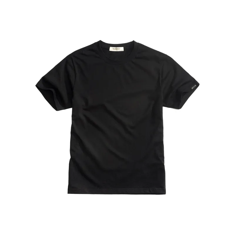 AKCLUB Free Cuba Series T Shirt Men's-4
