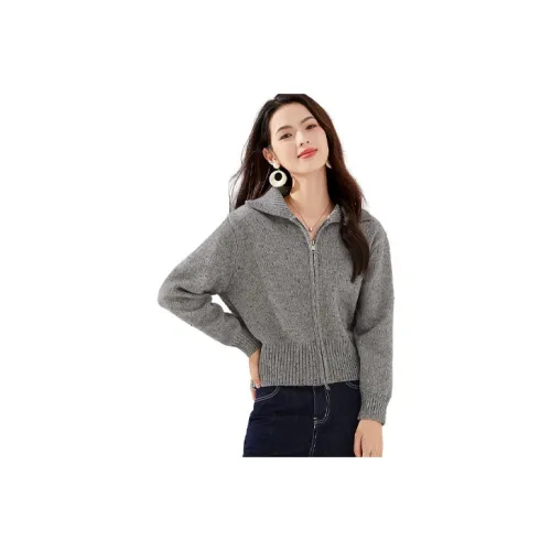 Coredorm Knitwear Women's