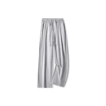 VERAF CA Casual Pants Unisex