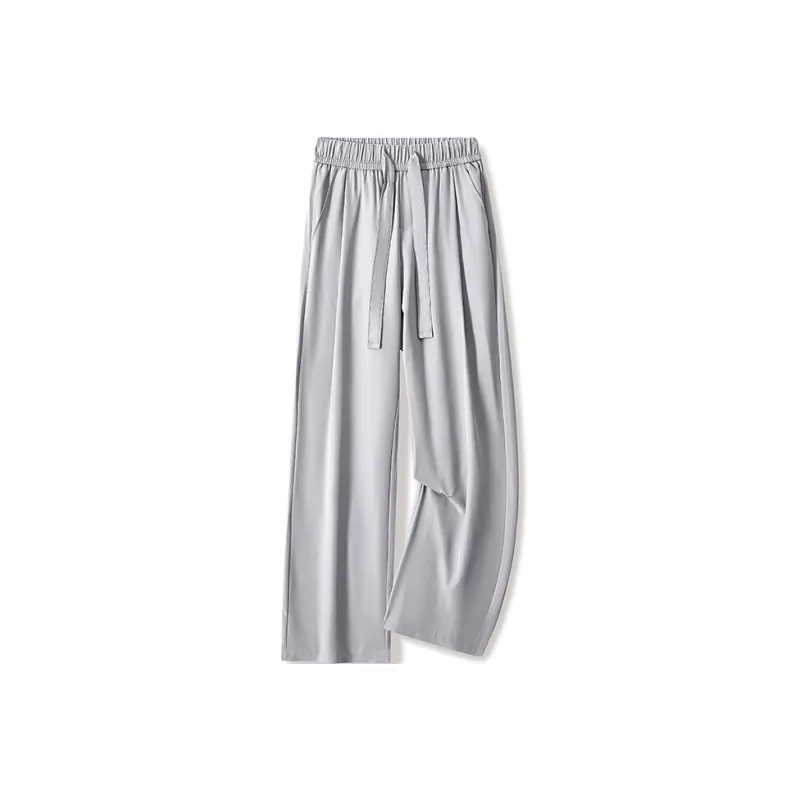 VERAF CA Casual Pants Unisex-0