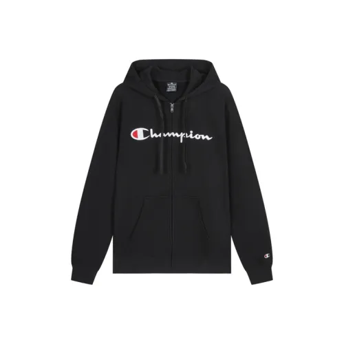 Champion Legacy Sweatshirt Europe Version Women's