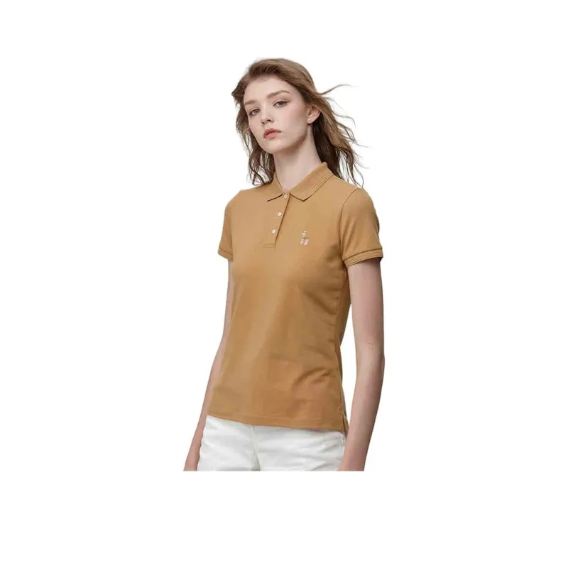HAZZYS T Shirts Women's-7
