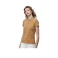 Beige Yellow