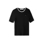 Black Trim Y1