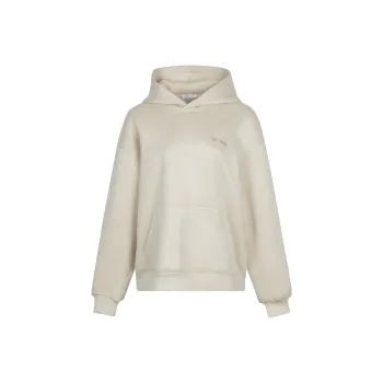 ZUOBEIKA Sweatshirts Unisex
