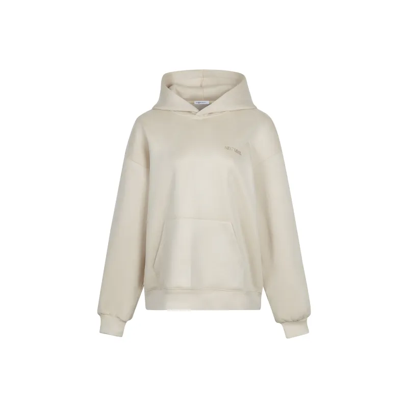 ZUOBEIKA Sweatshirts Unisex-0