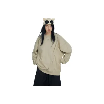Blackquake Sweatshirts Women's