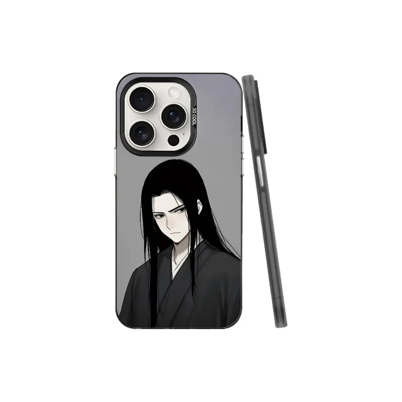 Baochengbao Phone Cases-6