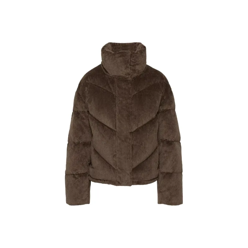 ARITZIA Down Jackets Women's-9
