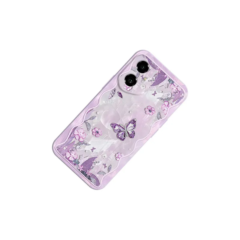 TUNAMEI Phone Cases-14