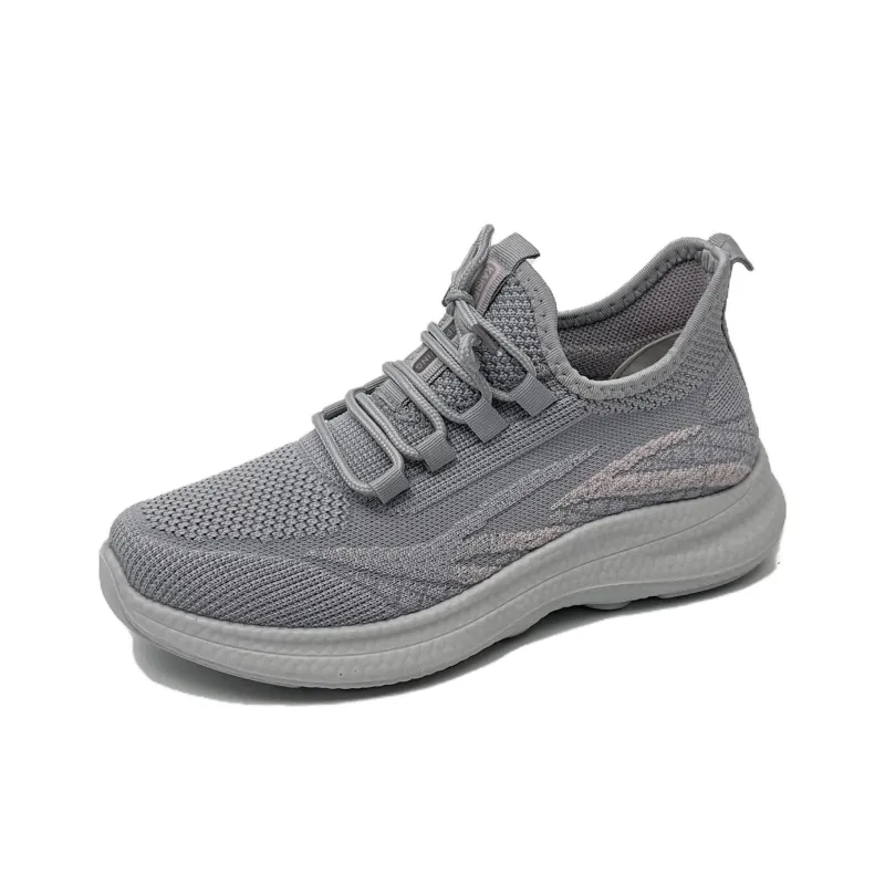 KAISER Breathable, Abrasion Resistant, Lightweight Low Top Casual Shoes Women's-7