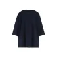Marine Blue