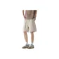 Pearl Beige
