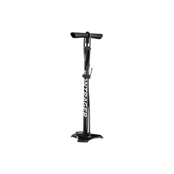 TREK Bontrager Home Floor Standing Bike Bicycle Pumps