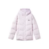 Mist Purple-02PM