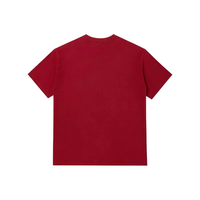 FCMM T Shirts Unisex-10
