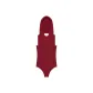 Grenat/Garnet Red