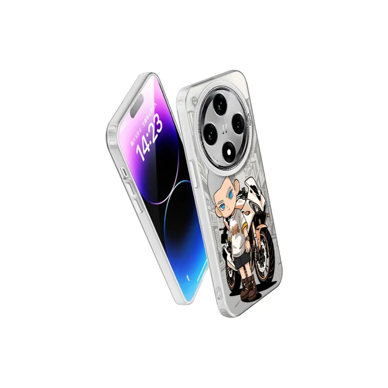 YIBAOBAO Phone Cases-14