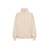 Soft Almond Beige