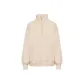 Soft Almond Beige