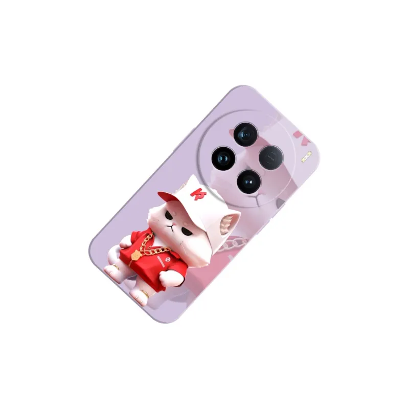 TUNAMEI Phone Cases-26