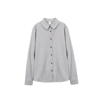 Lucybaily Shirts Women's