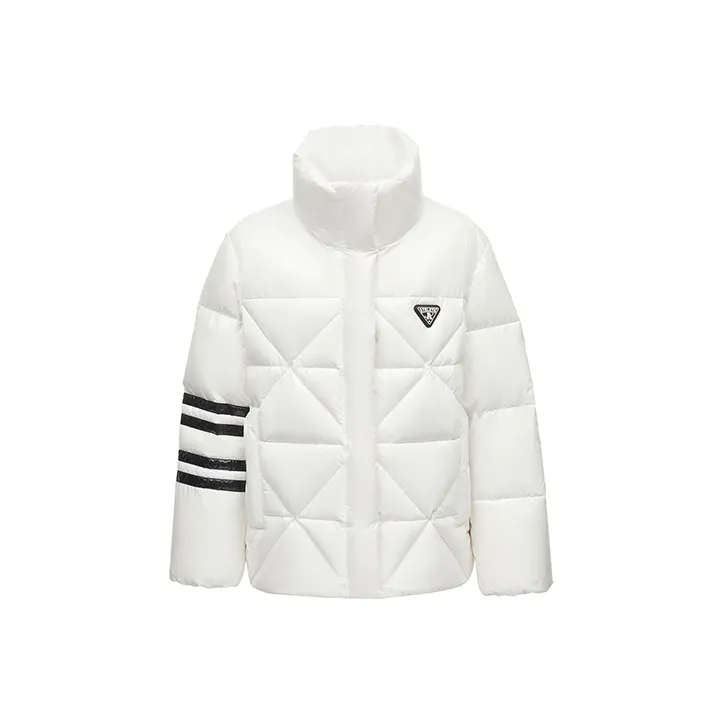 ONLY Down Jackets Women's-2