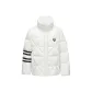 White-S00