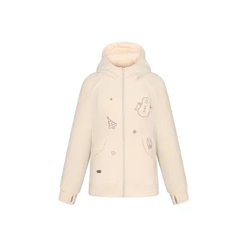 BETWEENAND Sweatshirts Women's