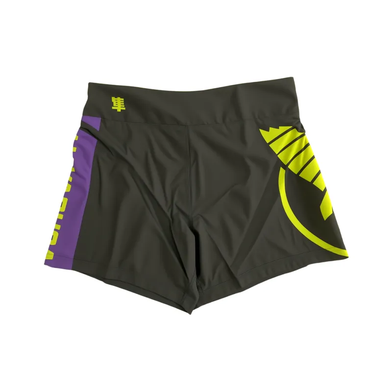 HAYABUSA Super-Light Casual Sweatpants Men's-8