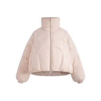 CALVIN KLEIN Down Jacket Women's