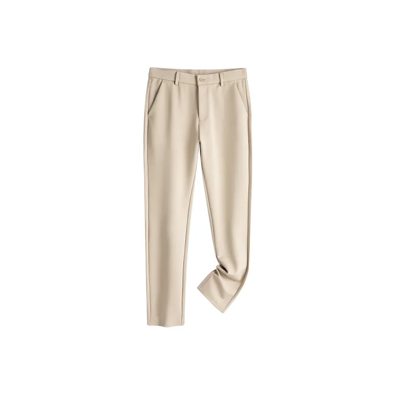 PIERRE CARDIN Casual Pants Men's-8