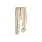 Light Khaki