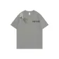 Dusty Gray