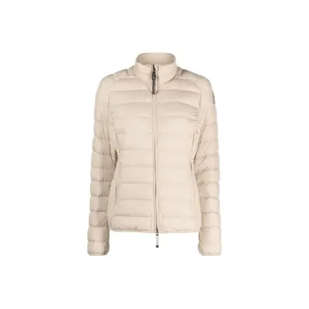 PARAJUMPERS Geena Puffer Jacket