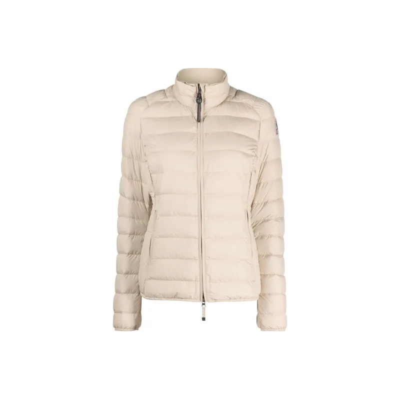PARAJUMPERS Geena Puffer Jacket-0