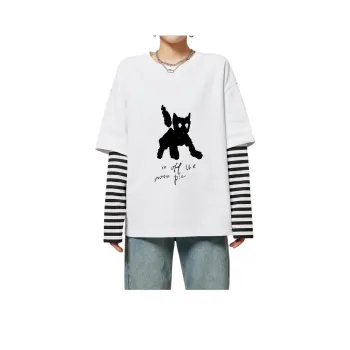 Weekly T-Shirts Women's White