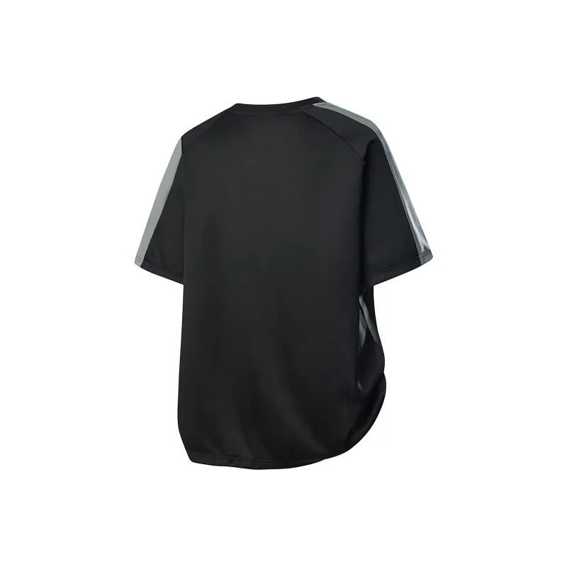 CAT'S PAW T Shirts Unisex-1