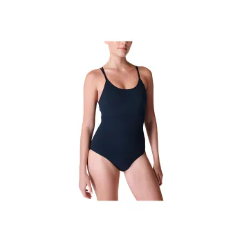 Sweaty Betty Mindful Bodysuits Women's