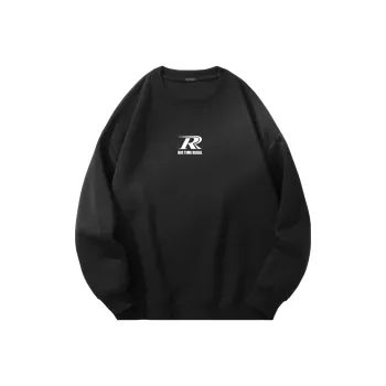 BIG TIME REGAL Sweatshirt Unisex