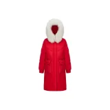 Red 1299