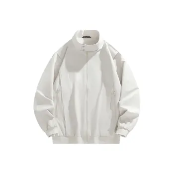 Warrior Riding The Wind Collection Cloud Sail Collection Jackets Coats Unisex