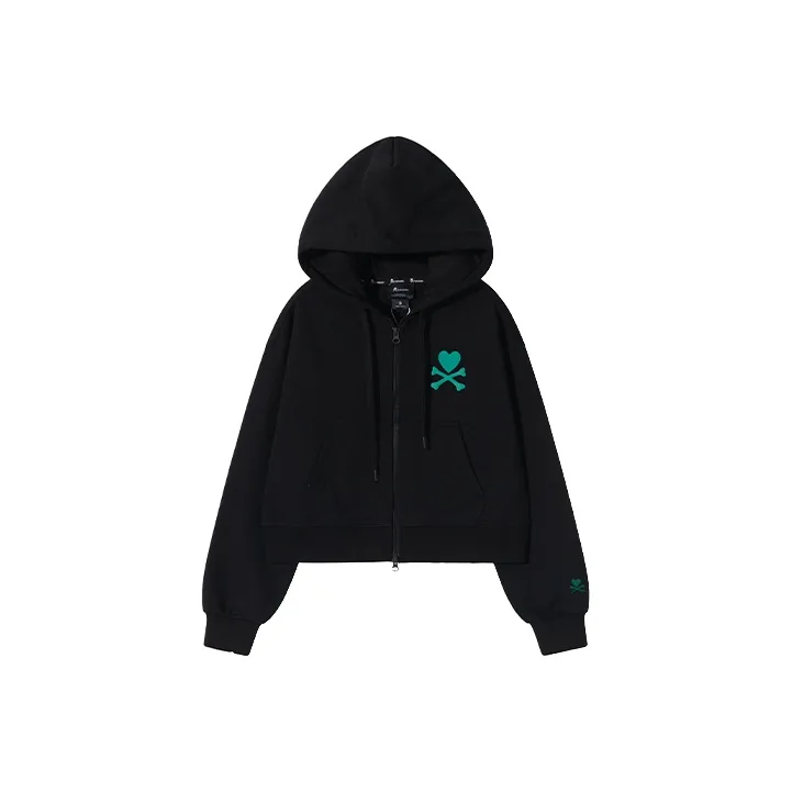 Tokidoki SS24 Sweatshirt Women's-6