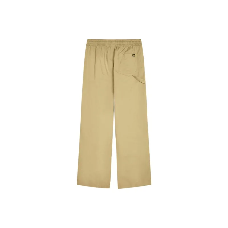 PUMA Cargo Pants Men Brown-1