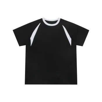 FAVEPOP T Shirts Unisex